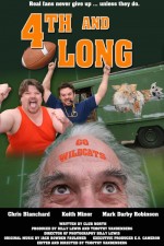 Watch 4th and Long Zmovie